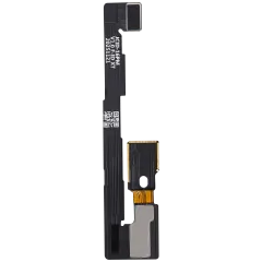 Tag-on Face lD Repair FPC Cable For iPhone 16 Pro Max (Soldering Required) (2nd Gen) (JCID)