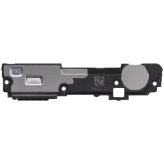 Loudspeaker For Samsung Galaxy Z Flip 7 5G (F766)