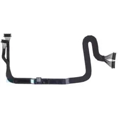 Display backlight (BLU) Cable For Studio Display 27" (2022) (Genuine OEM)