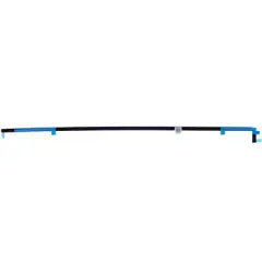 Ambient Light Sensor Cable For Studio Display 27" (2022) (Genuine OEM)