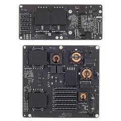 Power Supply Board For Studio Display 27" (2022) (Genuine OEM)