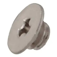 Main Screw (M1.2 × 0.77 L × 2.1 D × 0.15 T) For iPhone 17 Pro (Genuine OEM) (Pack of 30)