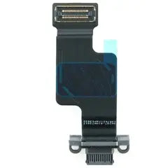 USB-C Board For MacBook Air 15" (A3114 / 2024) (Genuine OEM) (Space Gray)