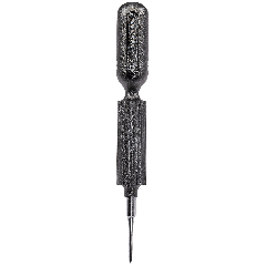 Torx T2 Super Tactile Grip-type Precision Henry Phillips Screwdriver (Type E) (Qianli)