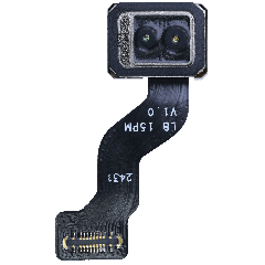 Infrared Radar Scanner Flex Cable For iPhone 15 Pro Max (LB TOOL)