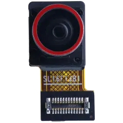 Front Camera For Motorola Moto G Power (XT2515 / 2025) / Moto G 5G (XT2513 / 2025) (Genuine OEM)
