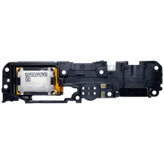 Loudspeaker For Motorola Moto G Power (XT2617 / 2026) /  Moto G Power (XT2515 / 2025) (Genuine OEM)