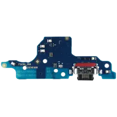 Charging Port Board For Motorola Moto G05 (XT2523 /2025) (Genuine OEM)
