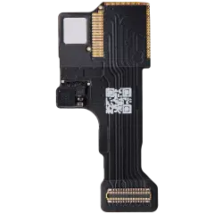 Tag-on Face lD Repair FPC Cable For iPhone 16 (Soldering Required) (2nd Gen) (JCID)