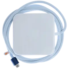 143W Power Adapter For iMac 24 A2438 (2021) (OEM Grade A) (Bulk Packaging) (Blue)