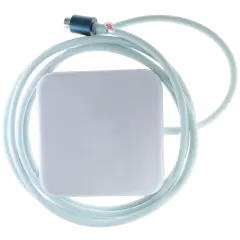 143W Power Adapter with Ethernet Port for iMac A2438 (2021) (OEM Grade A) (Bulk Packaging) (Green)
