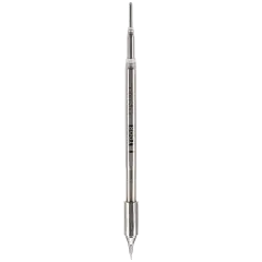 Replacement Solder Iron Tip For T12-11 Soldering Station (H0.1)