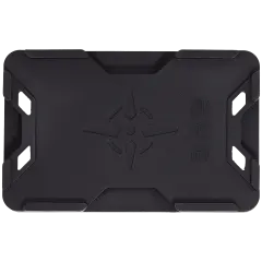TR Middle Layer Frame Reballing Platform For iPhone X-17 Pro Max (XZZ)