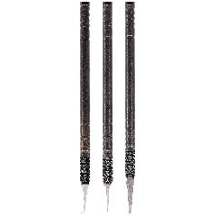 M.Y-DT01 Multi-functional Pry Blade Set (YCS)