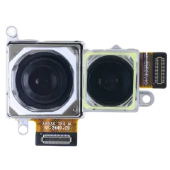 Back Camera For Google Pixel 9 (Genuine OEM)
