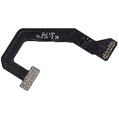 Tag-on Face ID Repair FPC Cable For iPhone 13 Pro (I2C)