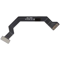 Tag-on Face ID Repair FPC Cable For iPhone 13 Pro Max (I2C)