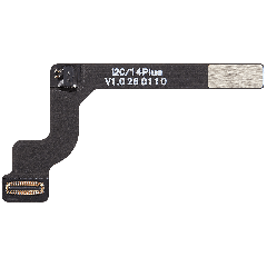 Tag-on Face ID Repair FPC Cable For iPhone 14 Plus (I2C)