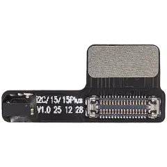 Tag-on Face ID Repair FPC Cable For iPhone 15 / 15 Plus (I2C)