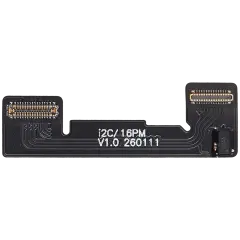 Tag-on Face ID Repair FPC Cable For iPhone 16 Pro Max (I2C)