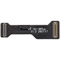 Tag-on Face ID Repair FPC Cable For iPhone 16 Plus (I2C)