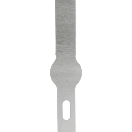 BGA X-Acto Knife Blades (No.17) | x10