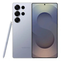 Collection image for: Pre-Owned Samsungs