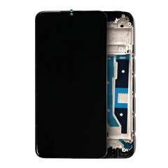 Collection image for: A17 4G (A175 / 2025)