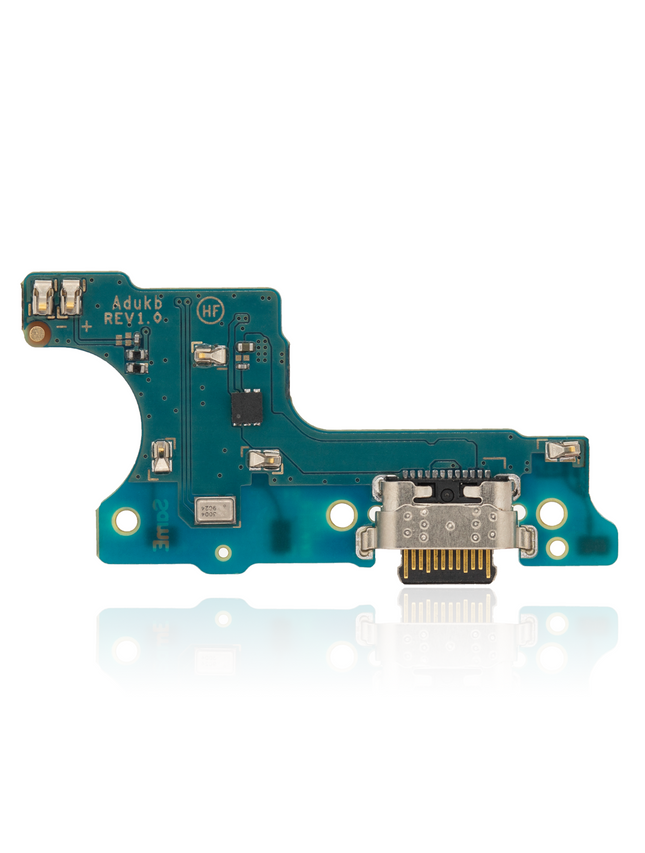 Charging Port | for: Samsung Galaxy A01 4G (A015 / 2020)