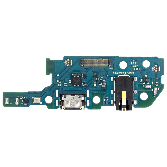 Charging Port | for: Samsung Galaxy A10e (A102 / 2019), A20E (A202 / 2019)