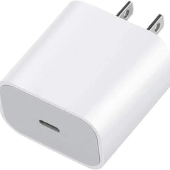 Collection image for: Apple Accesories