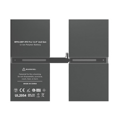 Collection image for: iPad Pro 12.9" 2nd Gen (2017)