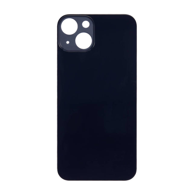 Back Glass | for: iPhone 13 | with: Adhesive