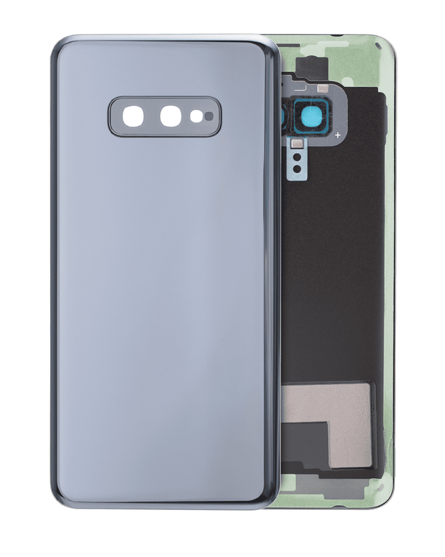 Back Glass | for: Samsung Galaxy S10e