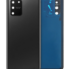 Collection image for: Galaxy S10 Lite