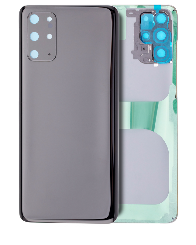 Back Glass | for: Samsung Galaxy S20 Plus