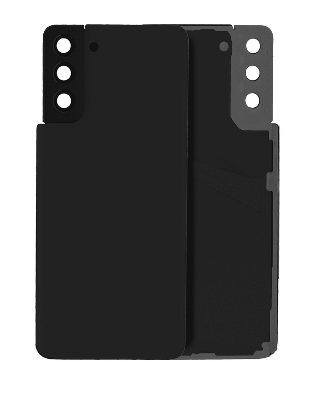 Back Glass | for: Samsung Galaxy S21 Plus