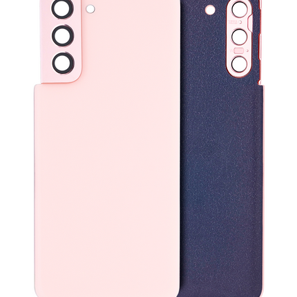 Back Glass | for: Samsung Galaxy S21