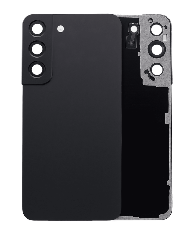 Back Glass | for: Samsung Galaxy S22