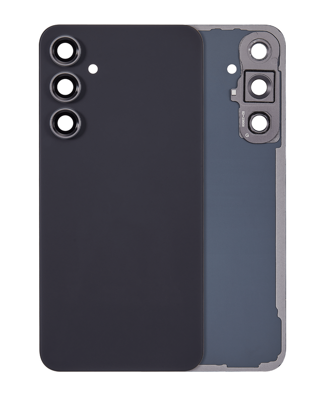 Back Glass | for: Samsung Galaxy S23 FE