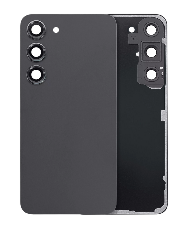 Back Glass | for: Samsung Galaxy S23