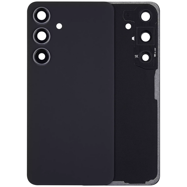 Back Glass | for: Samsung Galaxy S24