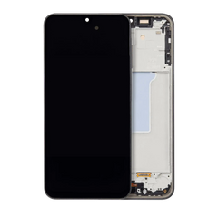 Collection image for: A26 5G (A266 / 2025)