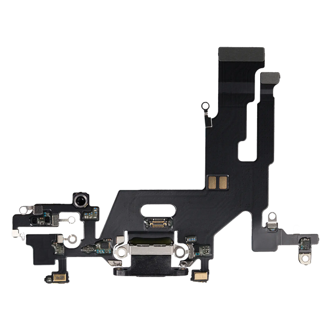 Charging Port Flex Cable | for: iPhone 11