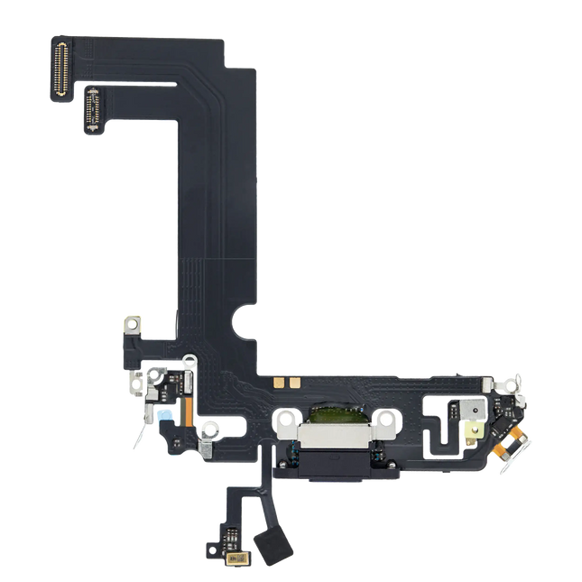 Charging Port Flex Cable | for: iPhone 12 Mini