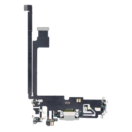 Charging Port Flex Cable | for: iPhone 12 Pro Max