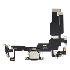 Collection image for: Charging Ports