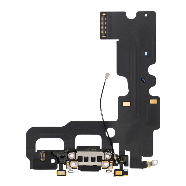Charging Port Flex Cable | for: iPhone 7