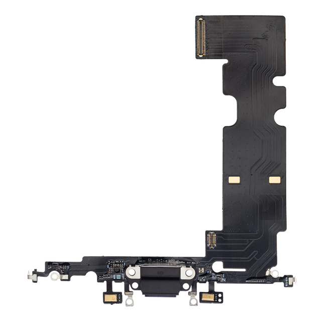 Charging Port Flex Cable | for: iPhone 8 Plus
