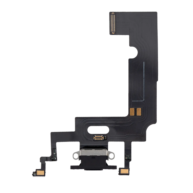 Charging Port Flex Cable | for: iPhone XR